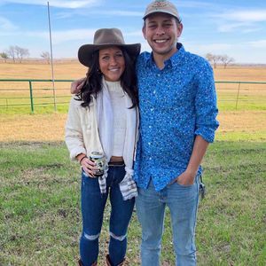 Meet your Posher, Anne claire